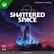 Xbox Series X|S Windows Starfield Shattered Space Mature 17+ ESRB Requires Game