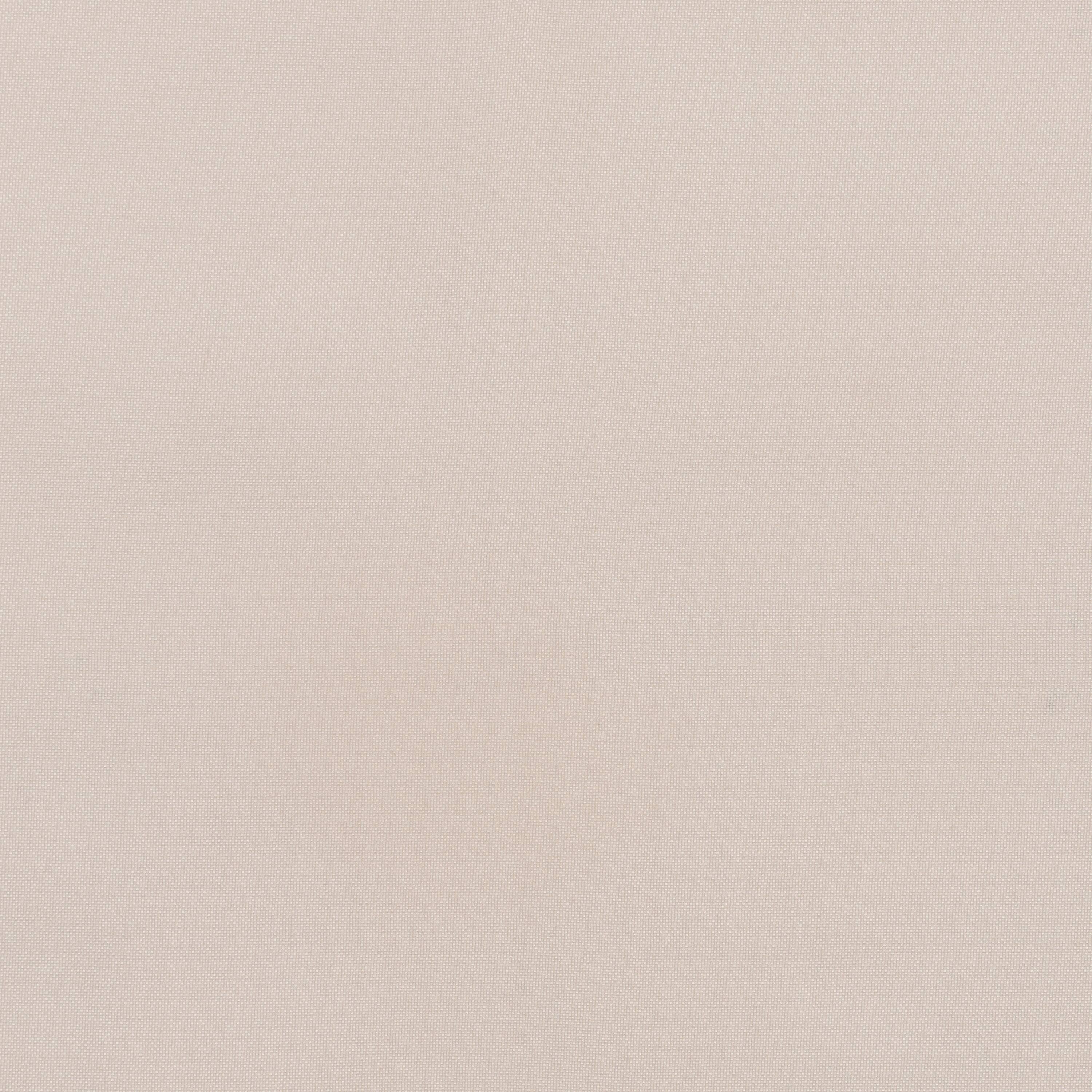 Alt View 19. CorLiving - Marlowe Upholstered Task Chair - Off White.