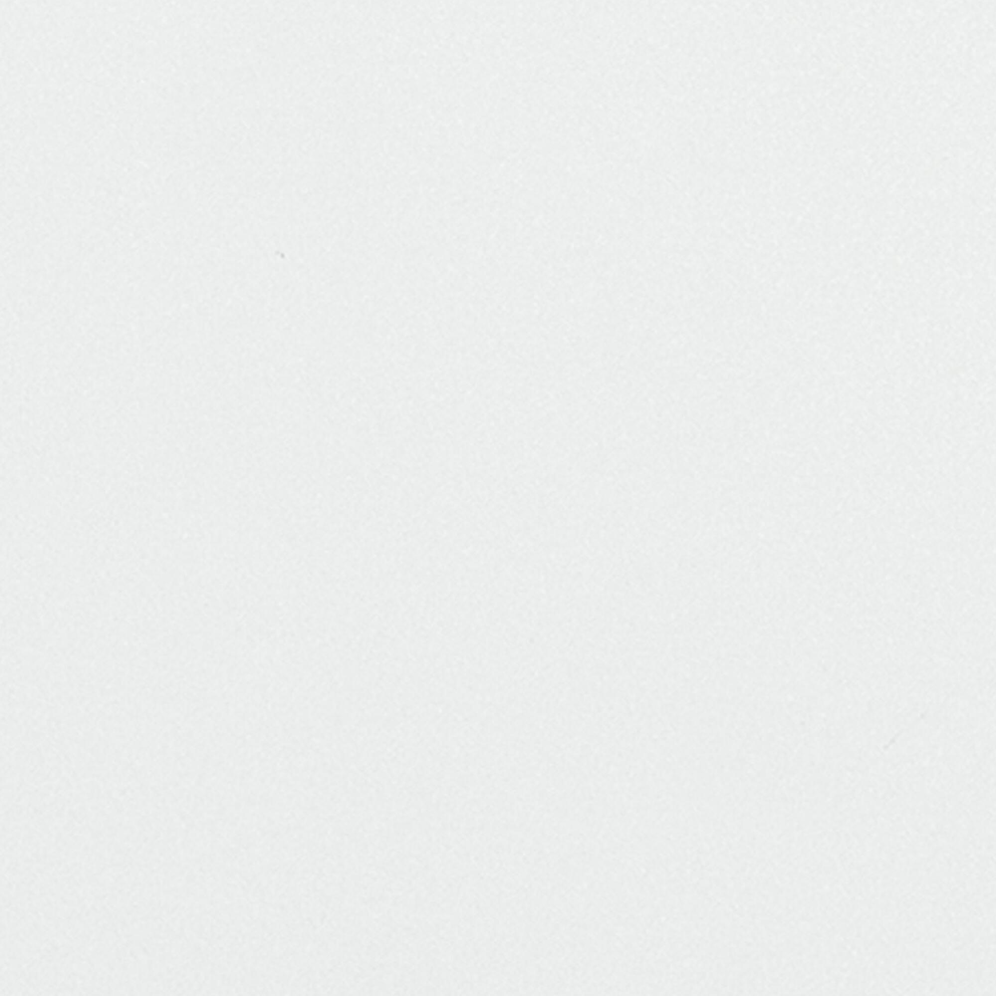 Alt View 9. GOODSILO - Adjustable Sit-to-Stand Rolling Laptop Cart with Concealed Storage and Mobile Workstation Design - White.