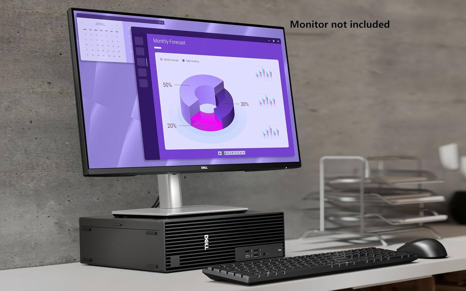 media item thumbnail