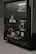 WARNING - Avertissement ! DO NOT OPERATE ELECTRIC SHOCK HAZARD - USE ELECTRICAL EQUIPMENT ONLY WITH PROPER INSTRUCTIONS AND FOLLOWING THE MANUFACTURER'S INSTRUCTIONS.
This is a Martin Logan Abyss 10 subwoofer system, designed and engineered in Lawrence, Kansas. It is manufactured to meet Martin Logan standards. The subwoofer system is rated at 800 watts and can be used with 100-120V AC or 220-240V AC, 50-60Hz. The input is speaker level and can be found on the right side of the subwoofer. The subwoofer system is equipped with a wireless power amplifier and a trigger input for a balanced subwoofer system. The subwoofer system can be controlled using the Martin Logan Abyss app, which can be downloaded from the App Store. The power supply for the subwoofer system is 12V DC and can be found on the left side of the subwoofer. The subwoofer system is designed for demo purposes and can be used with a variety of audio sources.