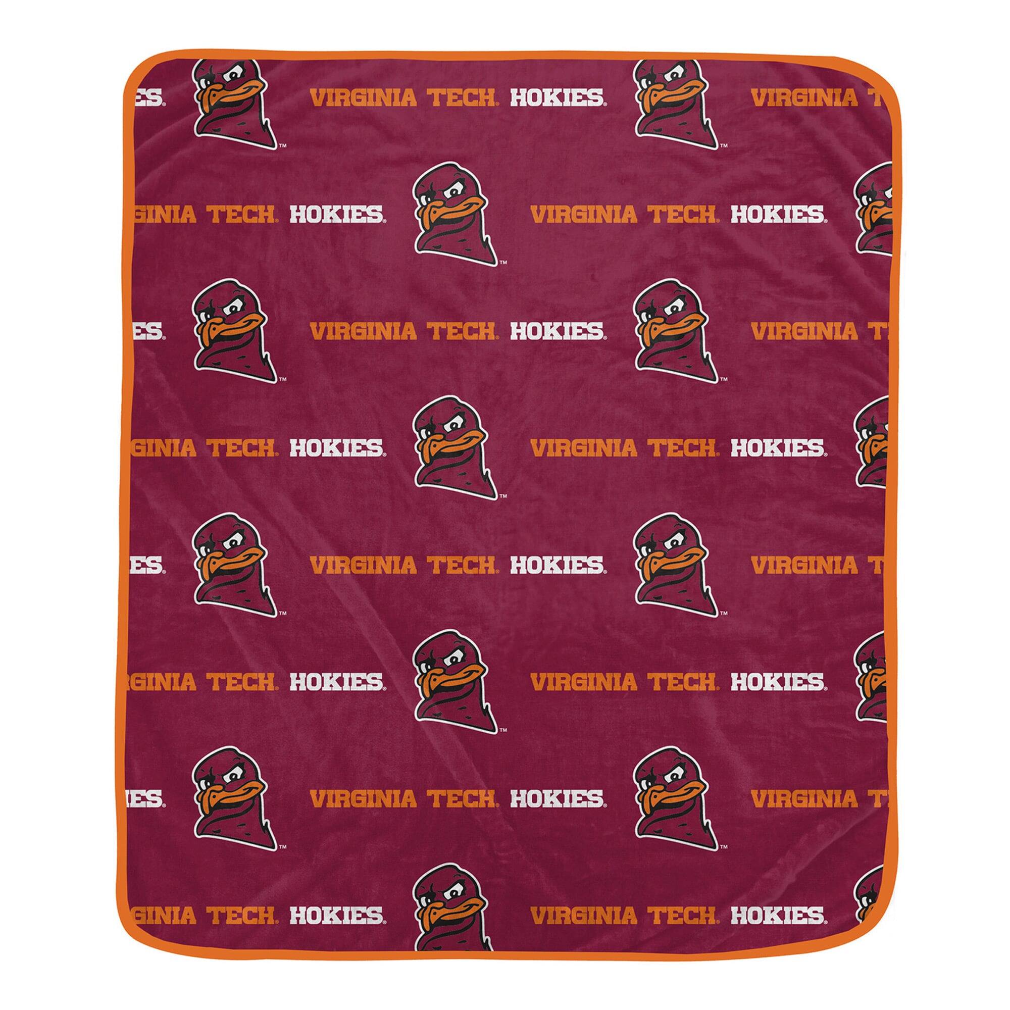 Pegasus Virginia Tech Hokies 60