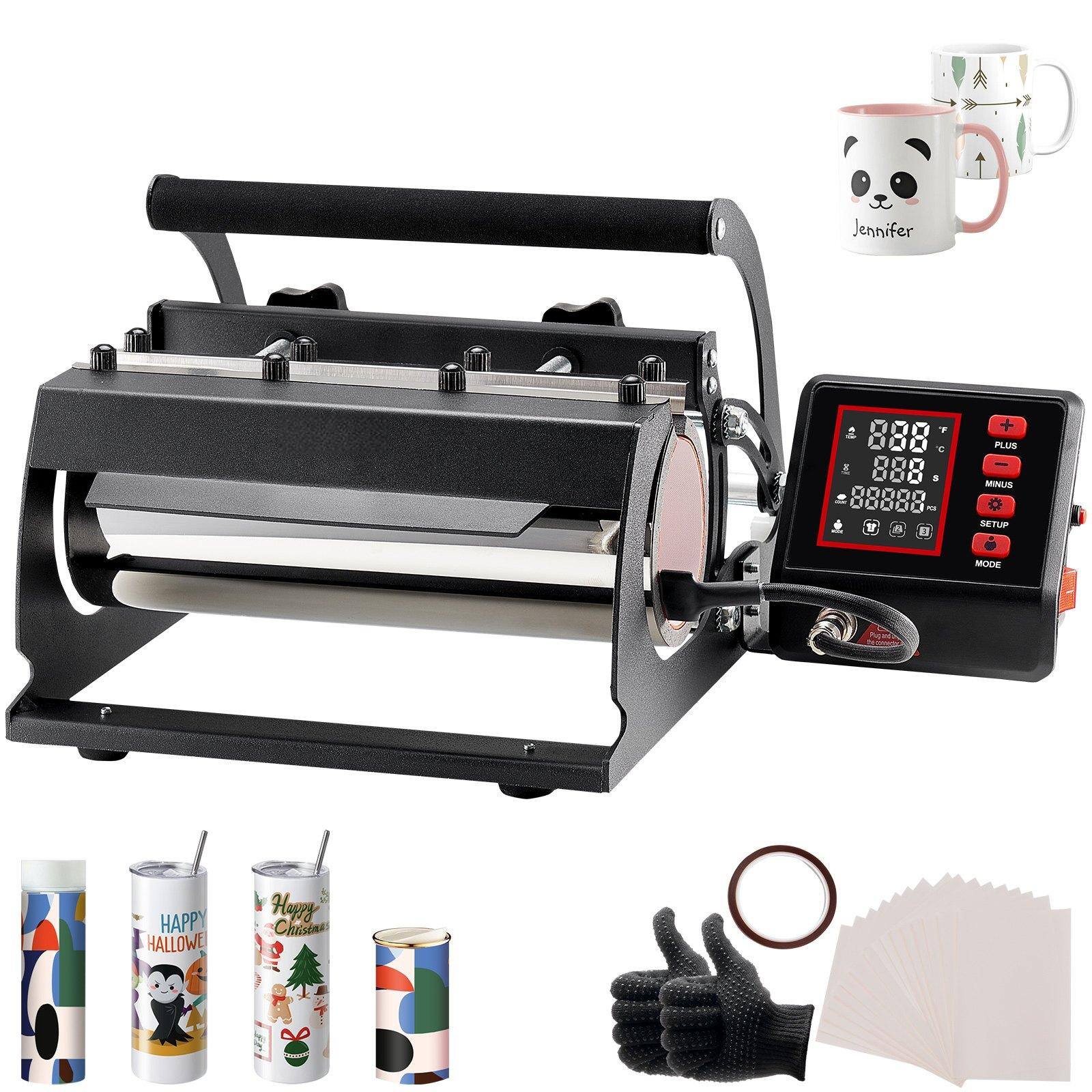 Jennifer

PLUS MINUS SETUP MODE

HAPPY HALLOWEEN
Happy Christmas