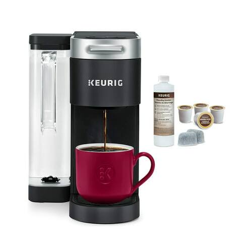 KEURIG