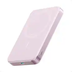 gie Wireless Powerio