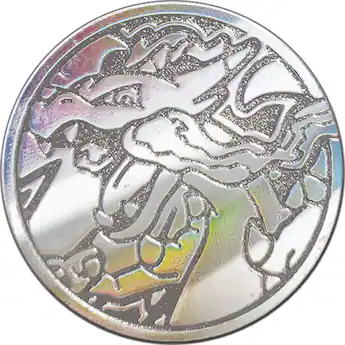 white charizard pokemon card Charizard Pokemon Card EPS File for Engraving