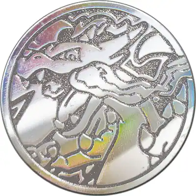 Pokmon Trading Card Game: Mega Charizard X ex Ultra Premium Collection 10-10065-109 - Best Buy Pokmon Trading Card Game: Mega Charizard X ex Ultra Premium Collection 10-10065-109 - Best Buy