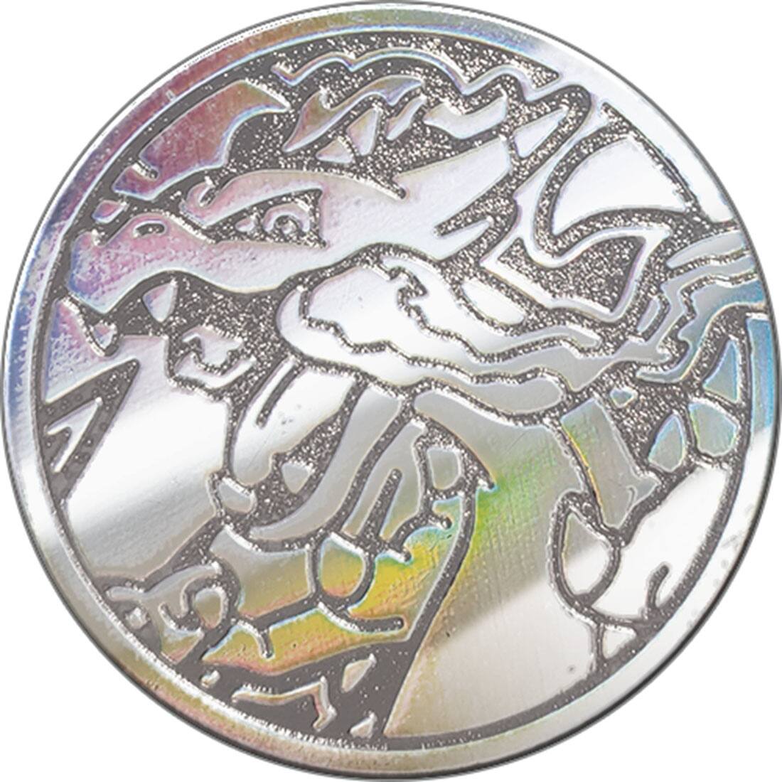 Alt View 6. Pokémon - Trading Card Game: Mega Charizard X ex Ultra-Premium Collection.