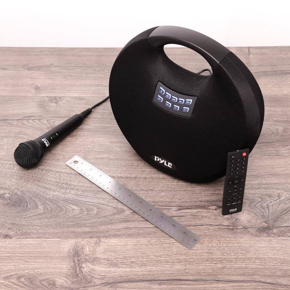 4 - - - - I=] PYLE F 1 . -  4 PYLE 1 . F  . a -  9 + 7 L  - FORE TO 12 12

Corrected text:
4 - - - - I=] PYLE F 1 . - 4 PYLE 1 . F . a - 9 + 7 L - FORE TO 12 12