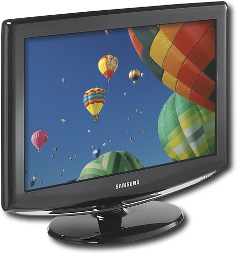 Smart Tv Samsung 19 Inch