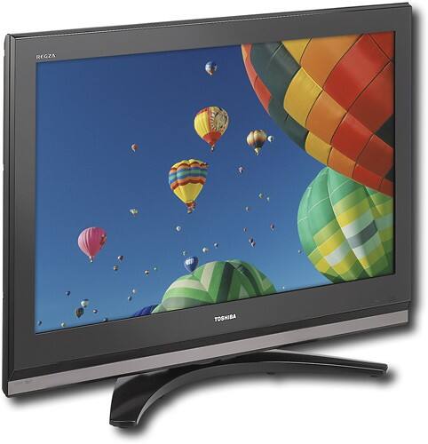 TOSHIBA LED REGZA 42型 PC/タブレット 最短翌日出荷 32 Inch Flat