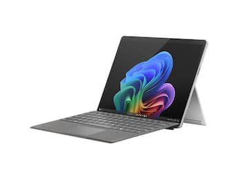 Microsoft Surface Pro 11 13 Microsoft Surface Pro 11 13