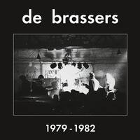 1979-1982 [LP] - VINYL - Front_Zoom