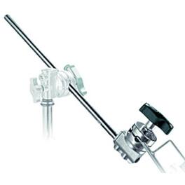 Avenger - 20" Extension Grip Arm with T Top