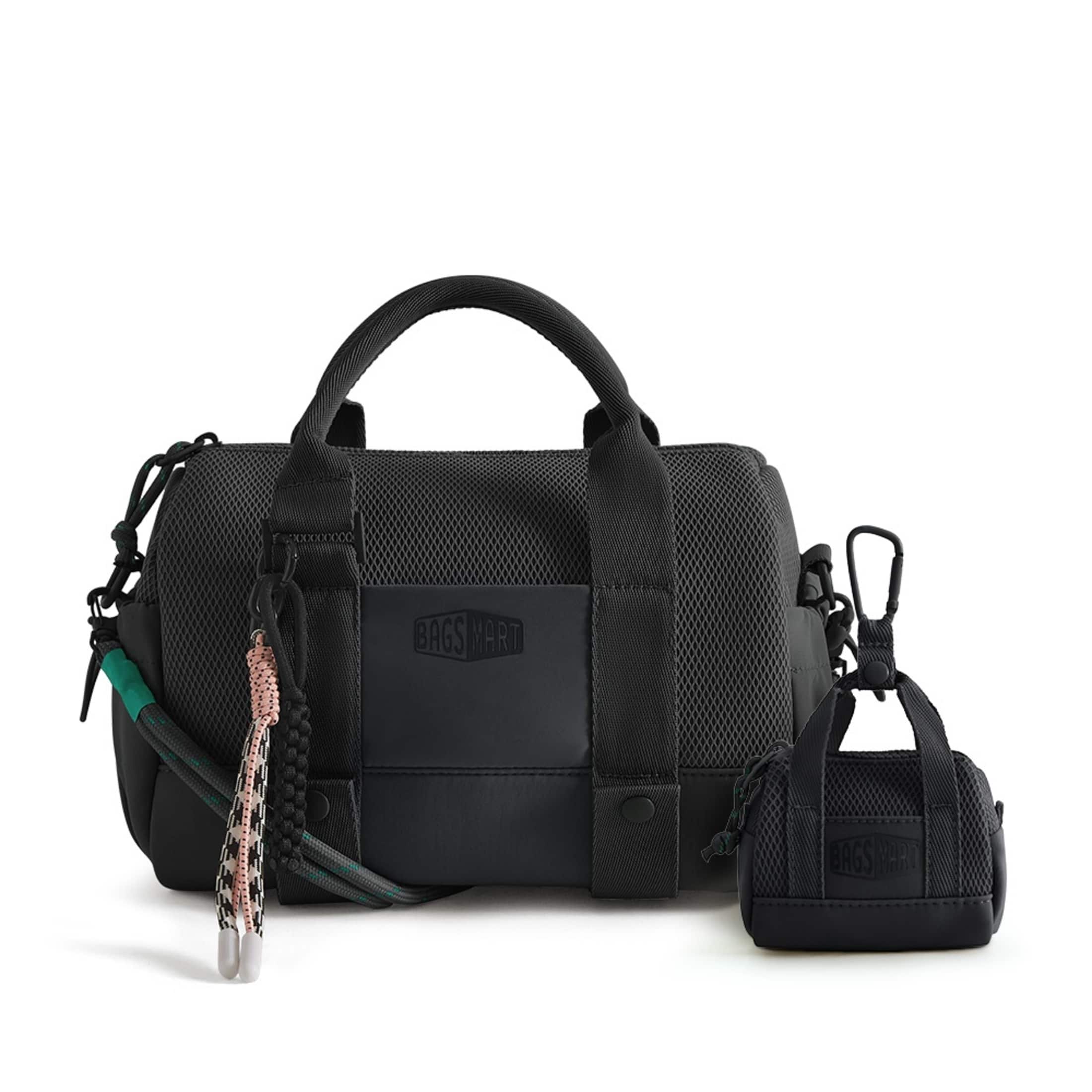 BAGS MART