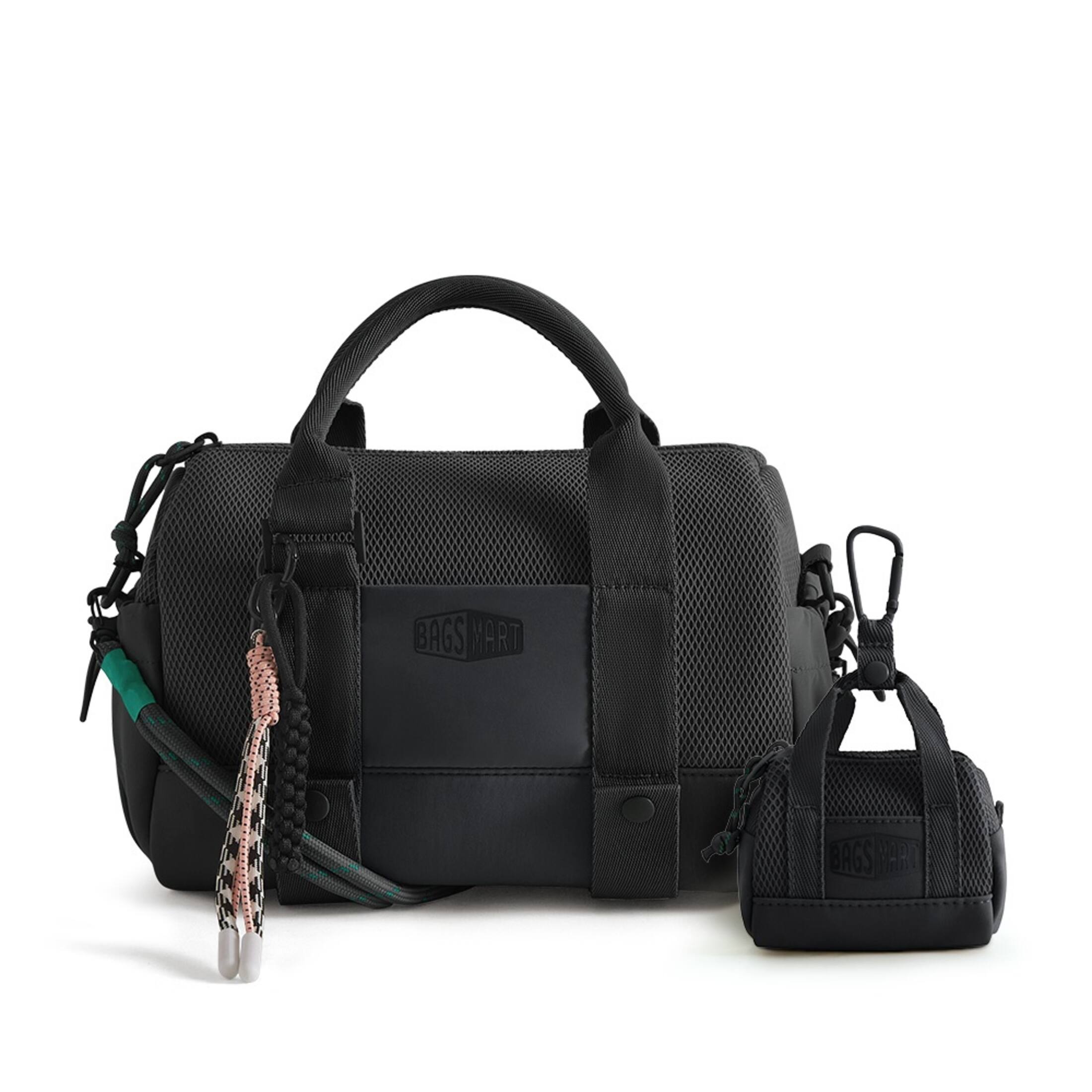 BAGS MART