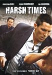 Front Standard. Harsh Times [DVD] [2006].
