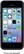 Alt View 2. Case-Mate - Carbon Alloy Case for Apple® iPhone® 6 Plus - Black.