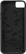 Alt View 3. Case-Mate - Carbon Alloy Case for Apple® iPhone® 6 Plus - Black.