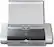 Front Standard. Canon - PIXMA Portable Photo Printer.
