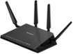 NETGEAR Nighthawk X4 AC2350 Smart Wi-Fi Dual-Band Wireless-AC Router