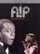 Front Standard. The Best of the Flip Wilson Show [3 Discs] [DVD].
