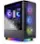 Skytech Gaming SHADOW4 Gaming PC AMD Ryzen 5 7600 16GB Memory NVIDIA 4060 500GB NVMe SSD Black ST-SHADOW4-1426-B-BU - Best Buy
