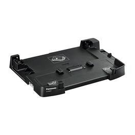 Panasonic - CF-VEB541AU - Desktop Port Replicator