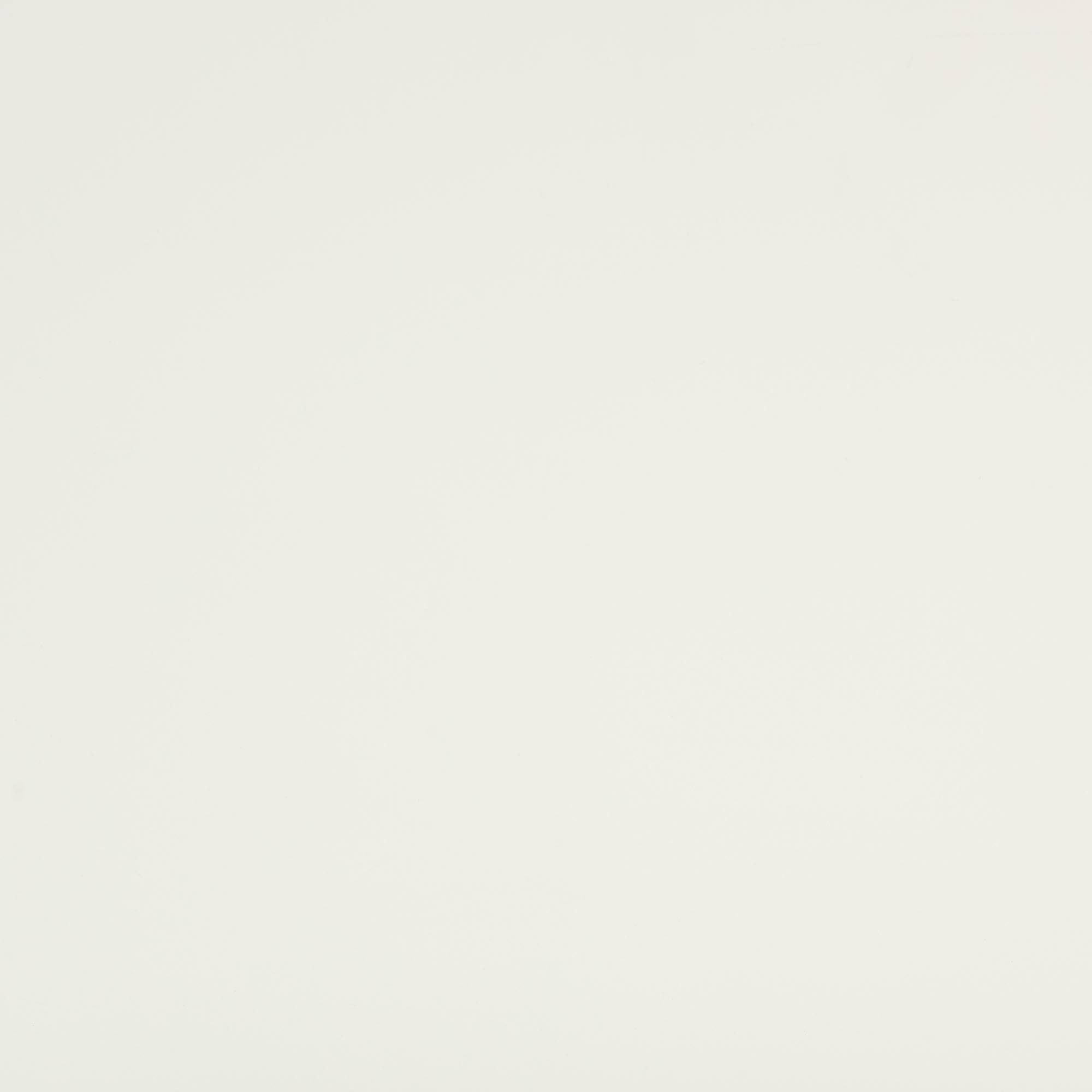 Alt View 4. bali & pari - Baxton Studio Terentia Nightstand with Bobbin Legs - 1-Drawer Bedroom Side Table with Storage Shelf, White - White.