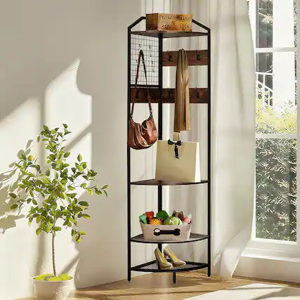 YALLAVHORCH
3.16 238