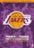 Front Standard. NBA: Los Angeles Lakers 1985: Return to Glory 7 [7 Discs] [DVD].