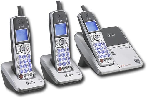 satellite cell phones at&t