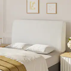 Headboards