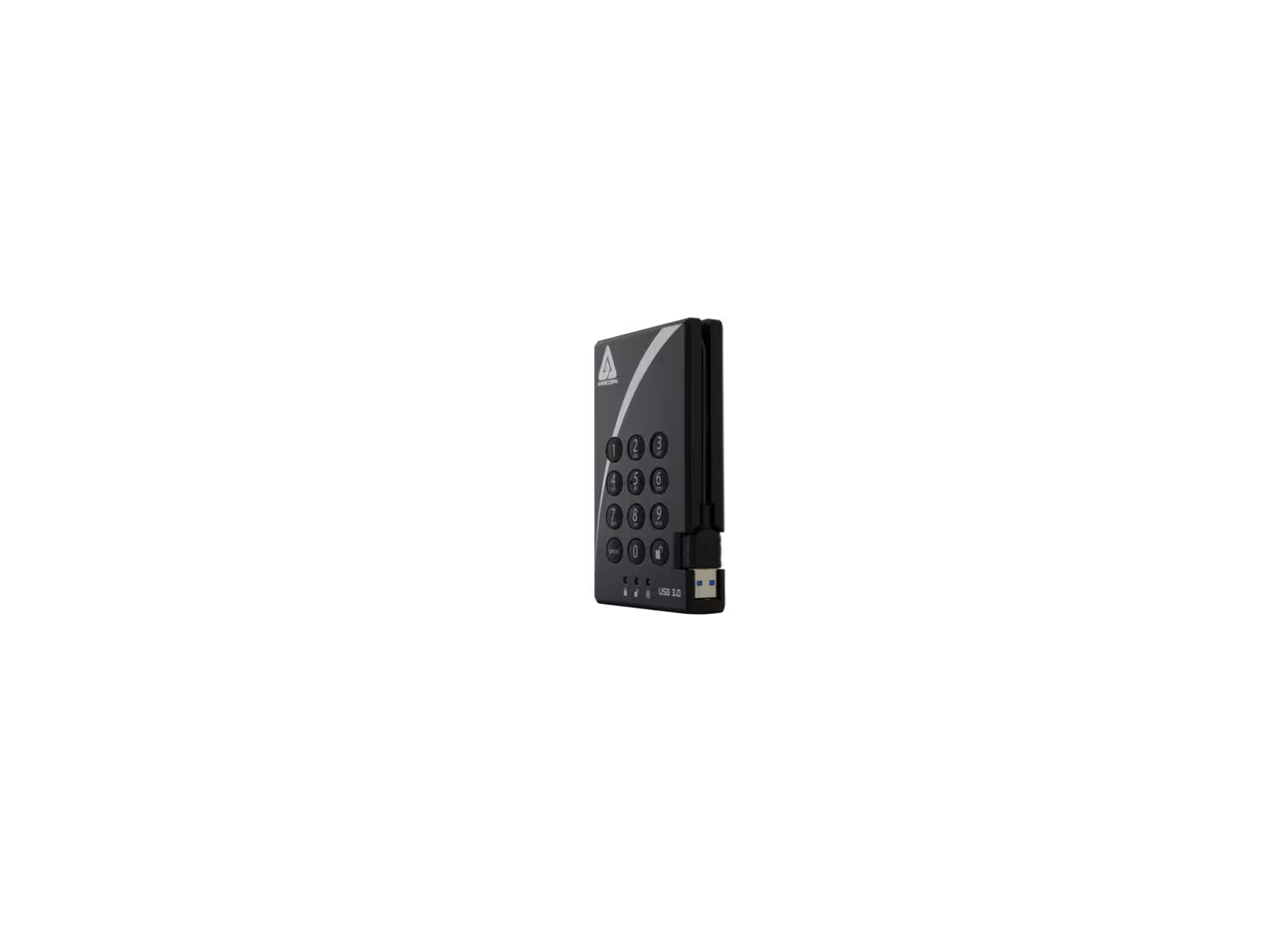 I 1 E I : 5 7 E 9 I I CEE I 4 I ... - I I - 1 -