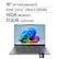 16" 2K TOUCHSCREEN
Intel® Core™ Ultra 5 (2026)
16GB MEMORY
512GB STORAGE
Series 3
intel CORE ULTRA 5