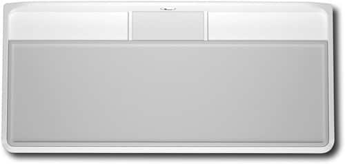 Northern Machine And Repair Commercial Electrical Service ... Whirlpool Laundry 123 Work Surface for Select Whirlpool ...