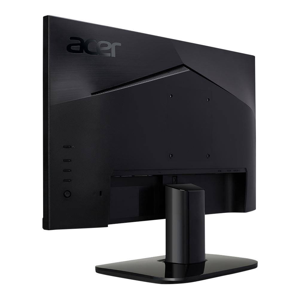 acer