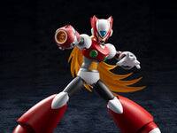 Angle. Kotobukiya - ZERO 1st Ver..