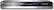 Front Standard. Philips - Multiformat DVD-R/-RW/+R/+RW Recorder.