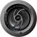 Front Standard. Russound - 6-1/2" 2-Way In-Ceiling Speaker (Each).