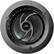 Alt View Standard 15. Russound - 6-1/2" 2-Way In-Ceiling Speaker (Each).