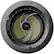 Front Standard. Russound - 6-1/2" 2-Way In-Ceiling Speaker (Each).