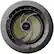 Alt View Standard 15. Russound - 6-1/2" 2-Way In-Ceiling Speaker (Each).