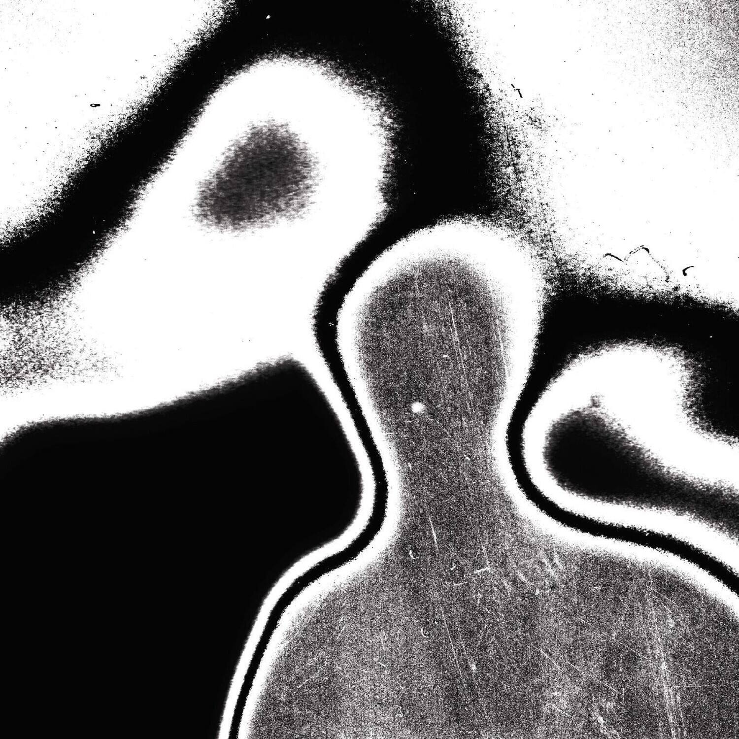 Lunacy - Universal Pressure   - VINYL LP price history on PriceWatchPro