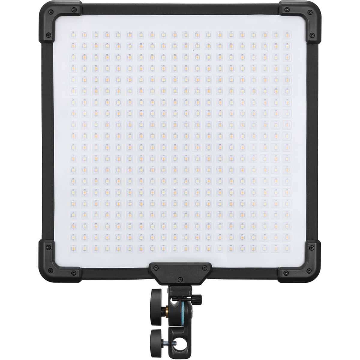 Godox - FH50BI Bi-Color LED Flexible Light Panel price history on PriceWatchPro