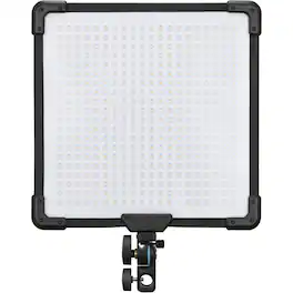 Godox - FH50BI Bi-Color LED Flexible Light Panel