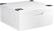 Angle. Samsung - 27" Washer/Dryer Laundry Pedestal - White.