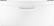 Front. Samsung - 27" Washer/Dryer Laundry Pedestal - White.