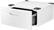 Alt View 13. Samsung - 27" Washer/Dryer Laundry Pedestal - White.