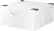 Left. Samsung - 27" Washer/Dryer Laundry Pedestal - White.